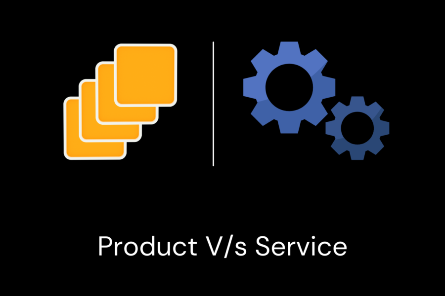 IT Companies | Product Based V/s Service Based
