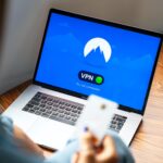 VPN – Virtual Private Network | What, Why & How ?